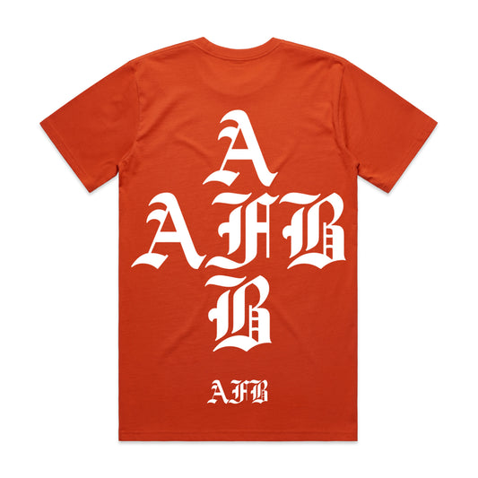 Autumn Tee