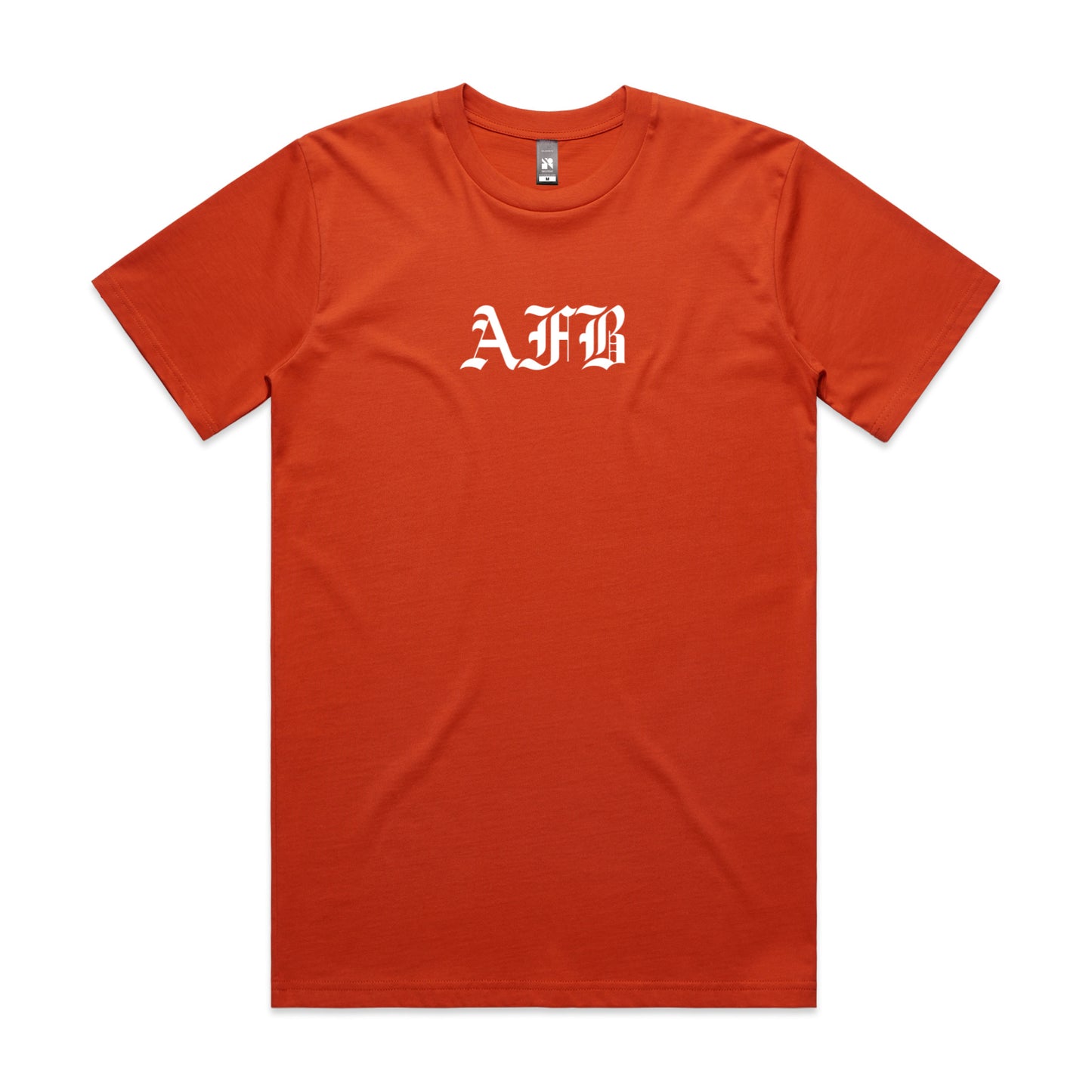 Autumn Tee