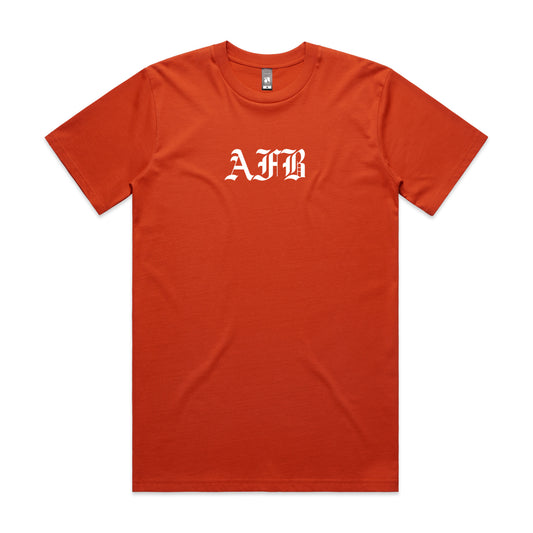 Autumn Tee