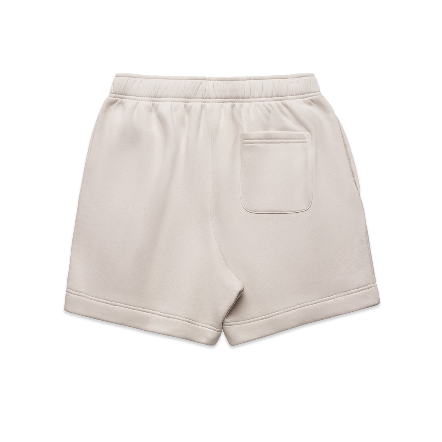 Bone AFB Shorts