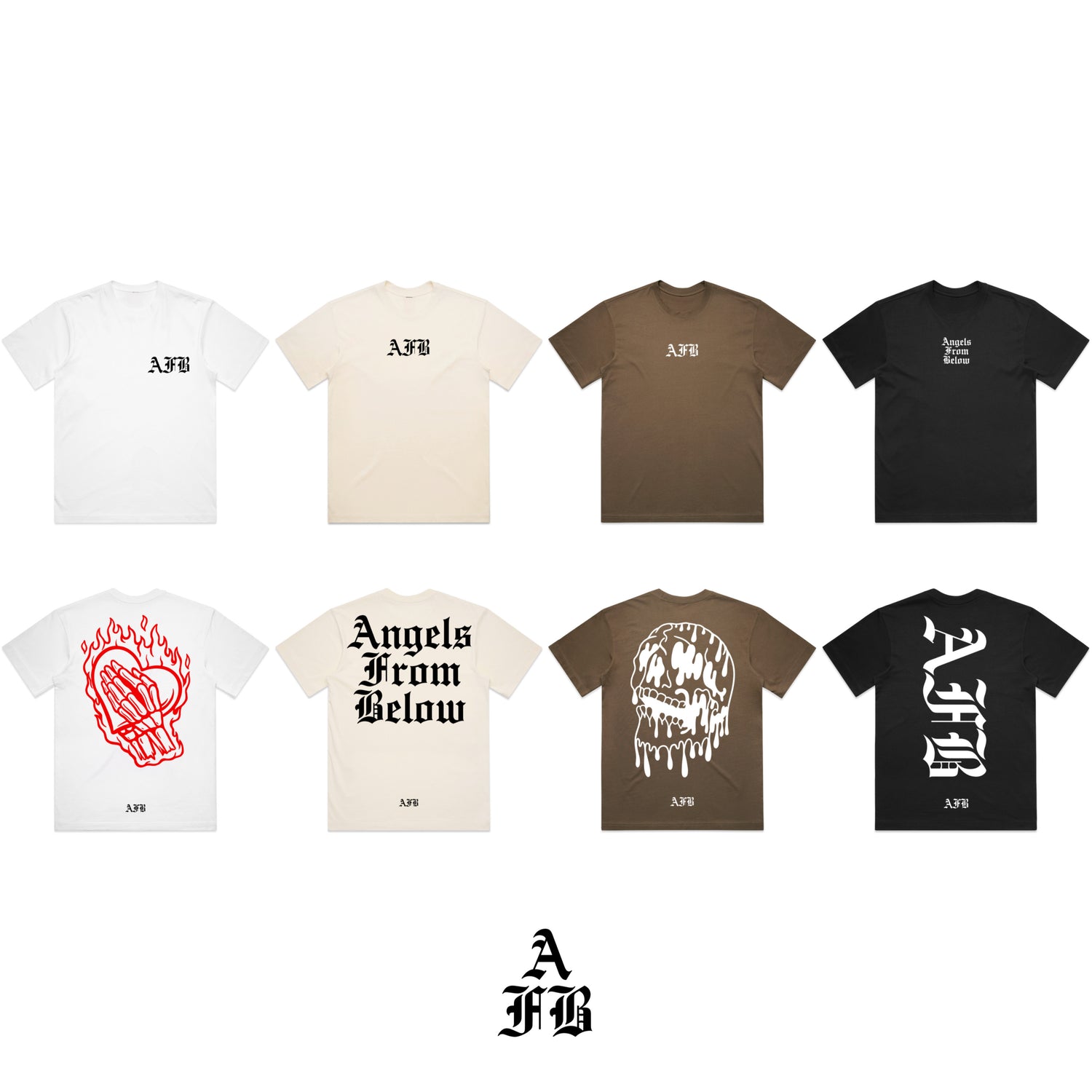T-Shirts