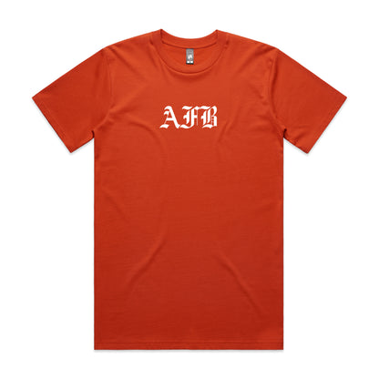 Autumn Tee